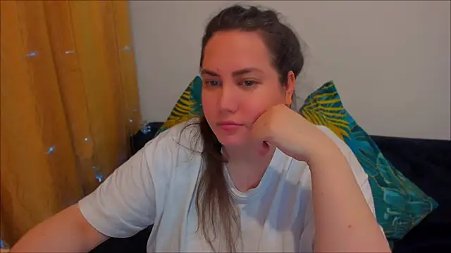  madalexa  online show from 10, 12, 2024