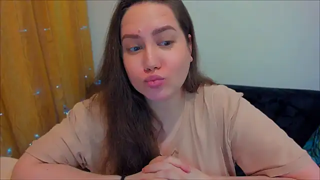  madalexa  online show from 12, 12, 2024