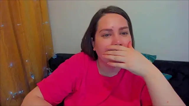  madalexa  online show from 12, 12, 2024