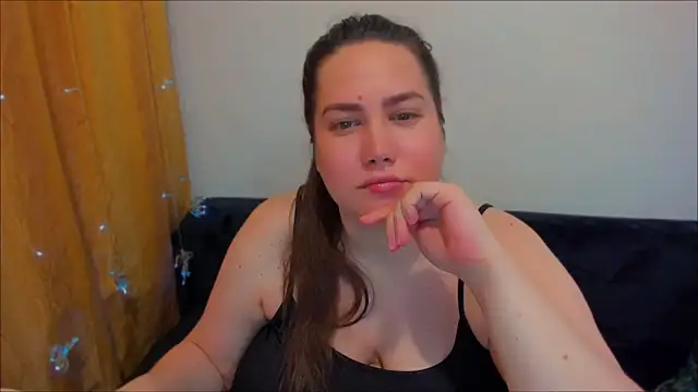  madalexa  online show from 15, 12, 2024