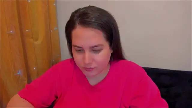  madalexa  online show from 23, 12, 2024