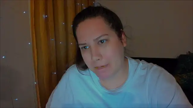  madalexa  online show from 28, 12, 2024