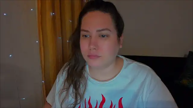  madalexa  online show from 29, 12, 2024