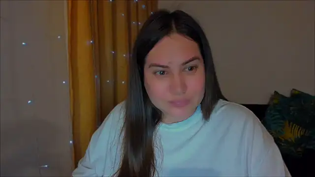  madalexa  online show from 17, 1, 2025