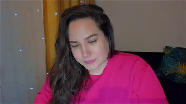  madalexa  online show from 25, 1, 2025