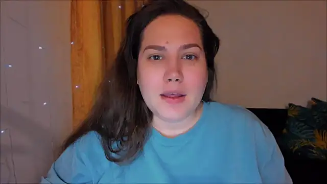  madalexa  online show from 7, 2, 2025