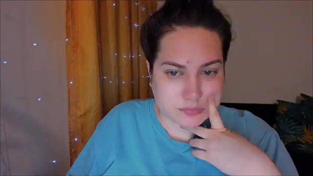  madalexa  online show from 7, 2, 2025