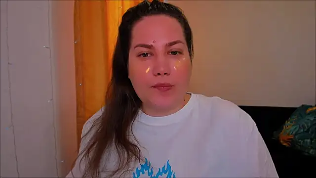  madalexa  online show from 8, 2, 2025