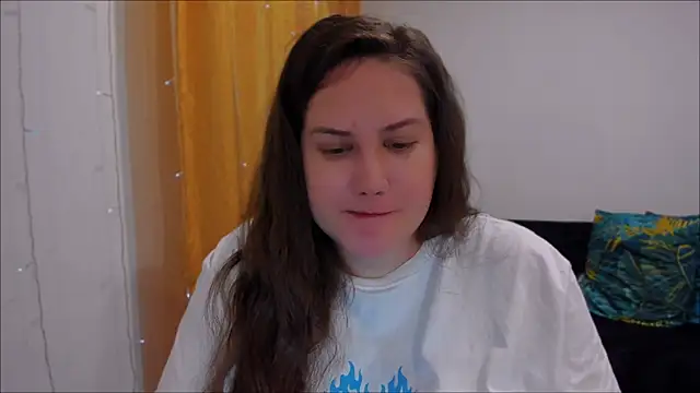  madalexa  online show from 12, 2, 2025