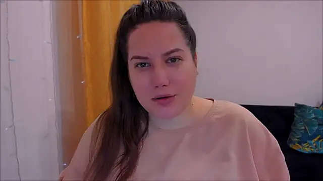  madalexa  online show from 13, 2, 2025