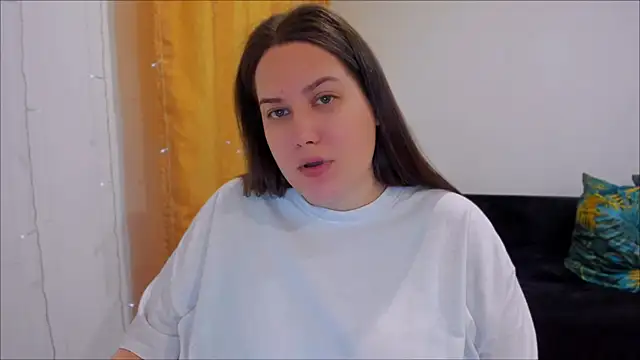  madalexa  online show from 7, 3, 2025