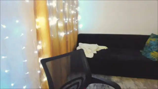  madalexa  online show from 9, 9, 2025