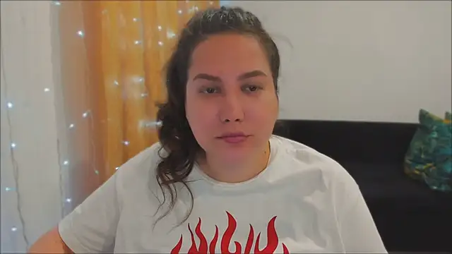  madalexa  online show from 15, 9, 2025