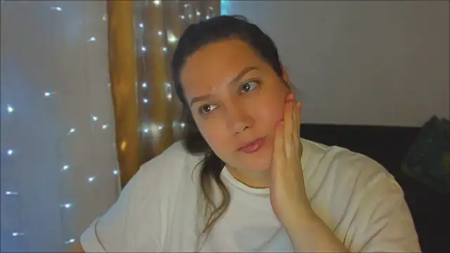  madalexa  online show from 19, 9, 2025