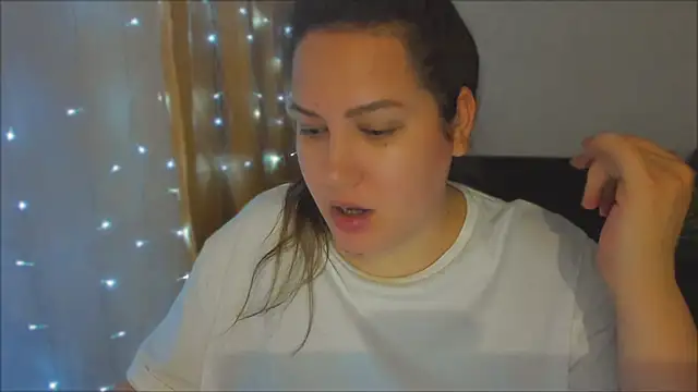  madalexa  online show from 23, 9, 2025