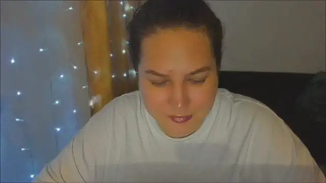  madalexa  online show from 24, 9, 2025