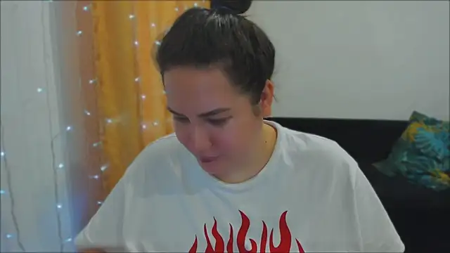  madalexa  online show from 3, 10, 2025