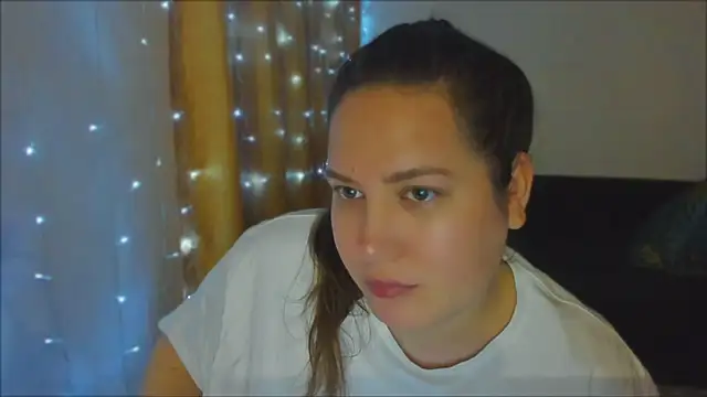  madalexa  online show from 5, 10, 2025