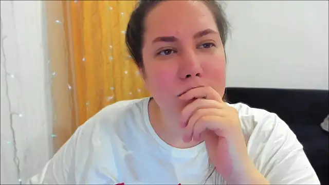  madalexa  online show from 19, 4, 2026