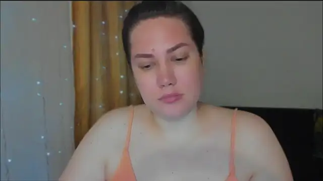  madalexa  online show from 24, 7, 2026