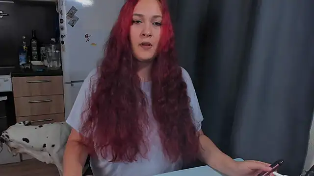  jess rabbit online show from 28, 10, 2025