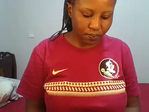 Snapshot of sweetbebby chatting on 14, 3, 2025 sweetbebby online show from 14, 3, 2025