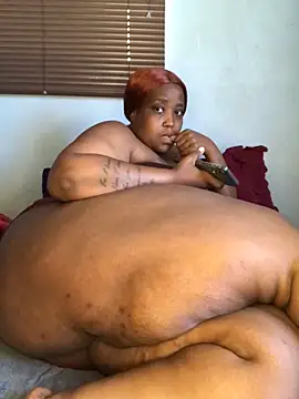 sotho ssbbw online show from 10, 3, 2026