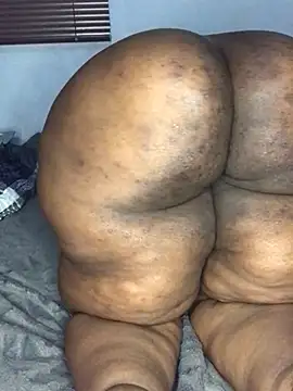 sotho ssbbw online show from 27, 5, 2026