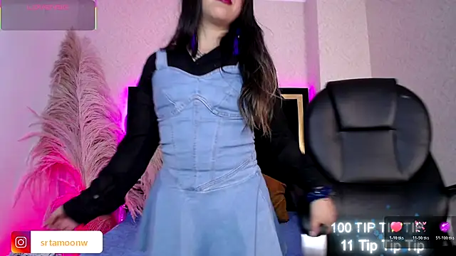 Moon Water   online show from 10, 11, 2025