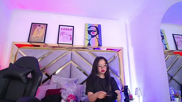 Moon Water   online show from 13, 4, 2026