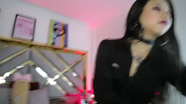 Moon Water   online show from 29, 5, 2026