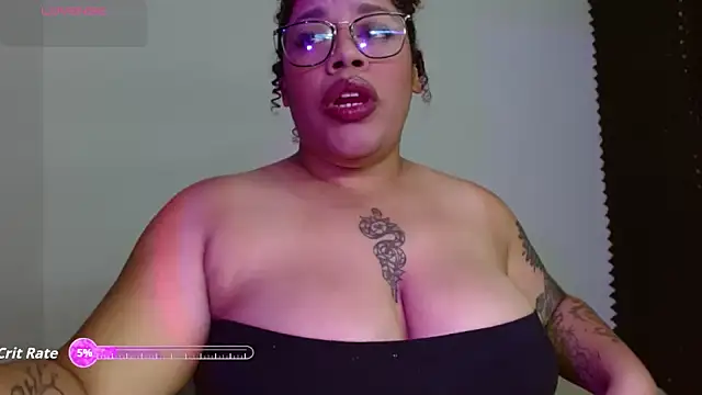 Dirty sara17 online show from 10, 9, 2025