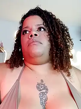 Dirty sara17 online show from 3, 2, 2026