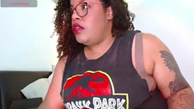 Dirty sara17 online show from 2, 7, 2026