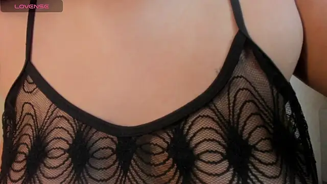 LARSONMIA online show from 13, 1, 2025