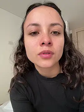 Megan Rodrigo online show from 10, 7, 2026