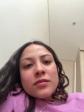 Megan Rodrigo online show from 21, 7, 2026
