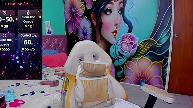 Snapshot of mia_bigtits17 chatting on 4, 2, 2025 mia bigtits17 online show from 4, 2, 2025