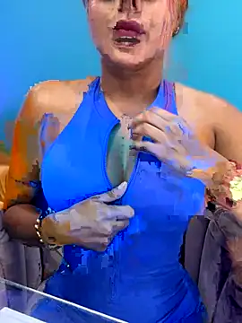 Snapshot of Amber_Martins_ chatting on 30, 10, 2025 Amber Martins online show from 30, 10, 2025