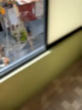 Snapshot of Amber_Martins_ chatting on 2, 11, 2025 Amber Martins online show from 2, 11, 2025