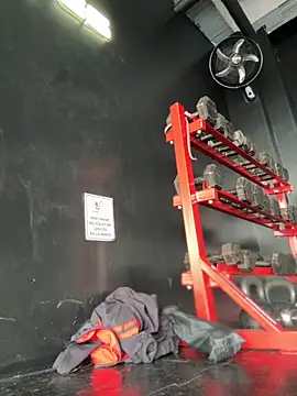 Snapshot of Amber_Martins_ chatting on 3, 11, 2025 Amber Martins online show from 3, 11, 2025