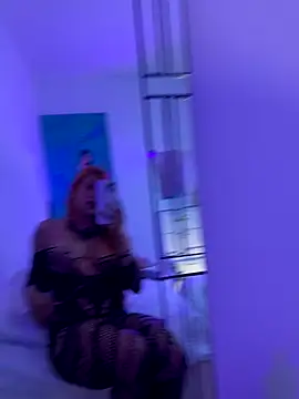 Snapshot of Amber_Martins_ chatting on 15, 11, 2025 Amber Martins online show from 15, 11, 2025