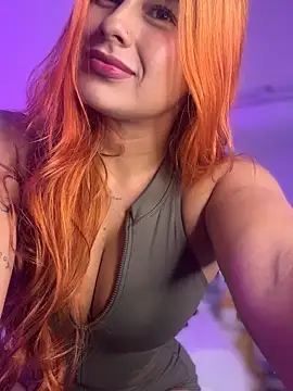 Snapshot of Amber_Martins_ chatting on 22, 11, 2025 Amber Martins online show from 22, 11, 2025