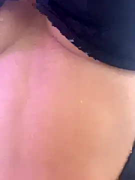 Snapshot of Amber_Martins_ chatting on 25, 11, 2025 Amber Martins online show from 25, 11, 2025