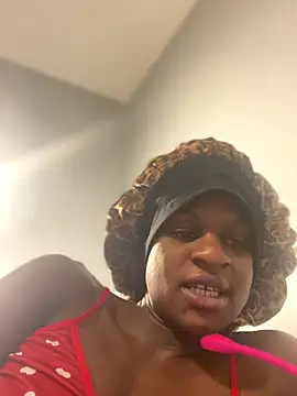 ninaperry777 online show from 18, 12, 2025