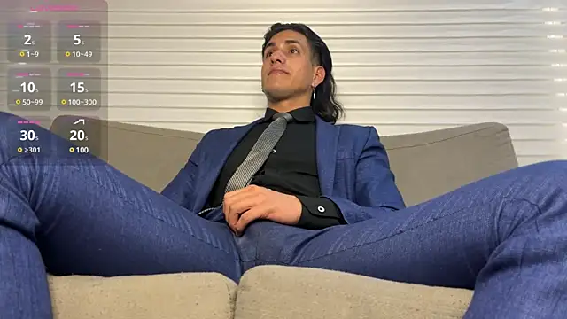 Snapshot of Tom_blunt96 chatting on 21, 1, 2025 Tom blunt96 online show from 21, 1, 2025