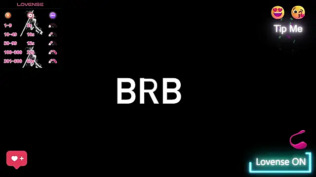 Snapshot of Tom_blunt96 chatting on 21, 11, 2025 Tom blunt96 online show from 21, 11, 2025