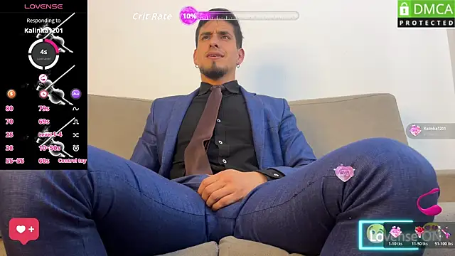 Snapshot of Tom_blunt96 chatting on 3, 6, 2026 Tom blunt96 online show from 3, 6, 2026