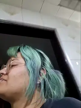 Snapshot of lucky-leah chatting on 7, 2, 2025 lucky-leah online show from 7, 2, 2025