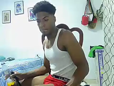 andrews2399 online show from 6, 1, 2025